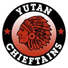 iyutan high school|Yutan High School in Yutan, NE .